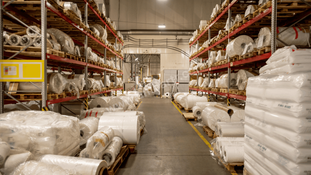 Kozaklı Kimyasal Ürün Taşıma