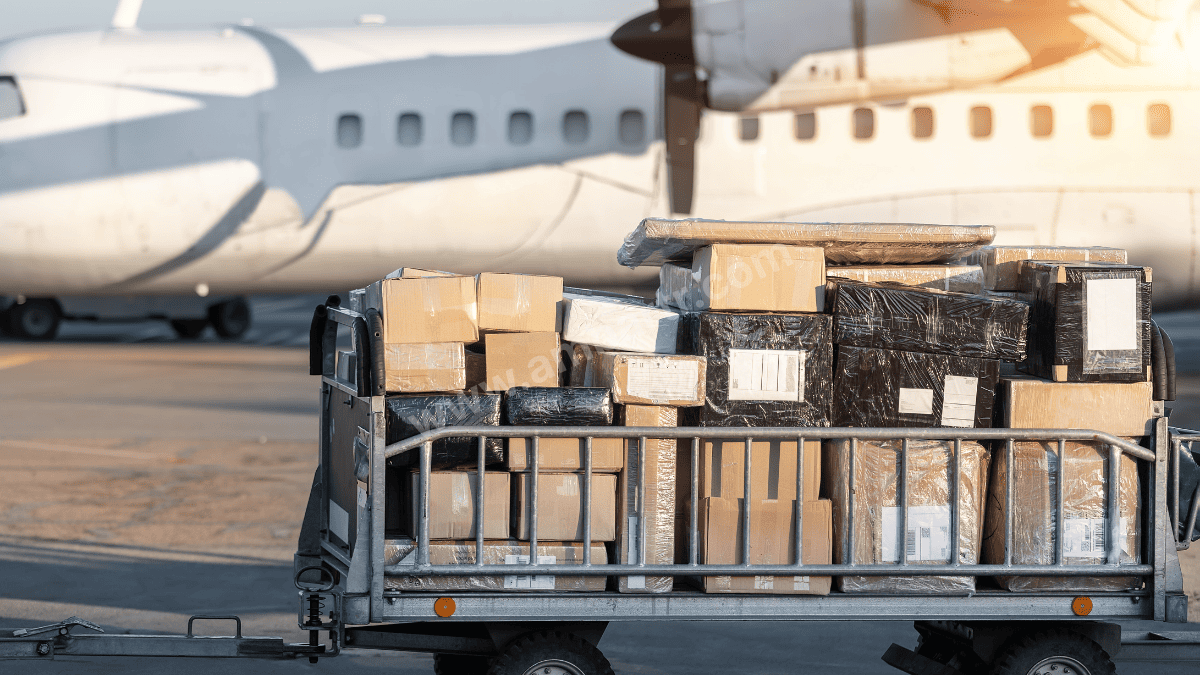 Kozaklı Parça Yük Taşıma